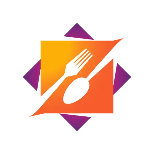 Logo Catering Mataram